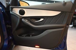 MERCEDES-BENZ GLC 300 usata 60