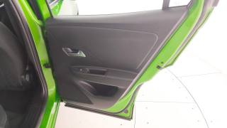 OPEL Mokka usata 39