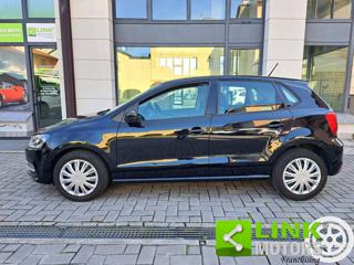 VOLKSWAGEN Polo usata, con Servosterzo