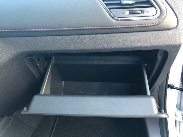 EVO Evo3 usata, con USB