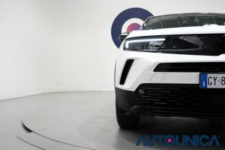 OPEL Mokka usata 46