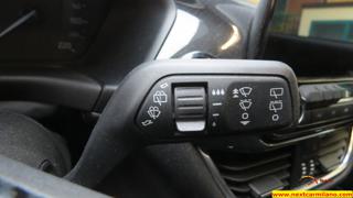 FORD Fiesta usata 55