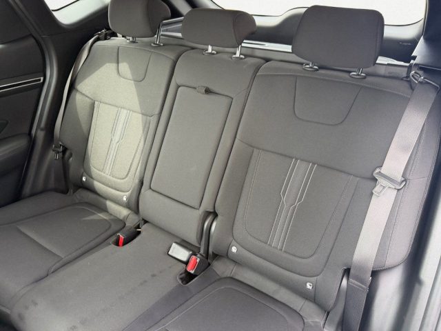 HYUNDAI Tucson usata, con Cruise Control