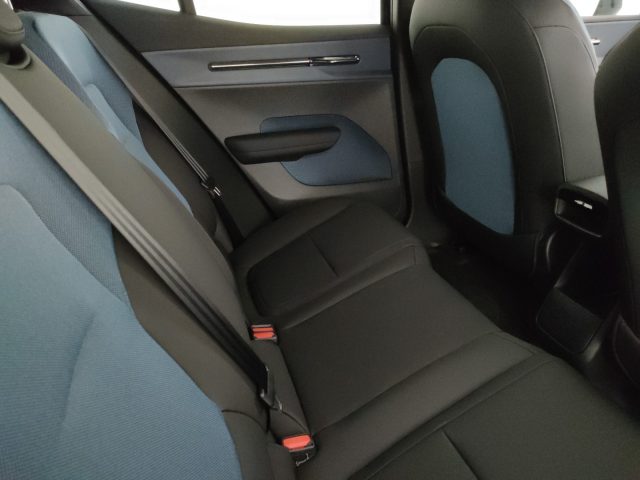 VOLVO EX30 usata, con Climatizzatore