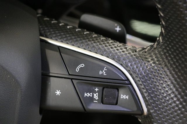 AUDI Q8 usata 27