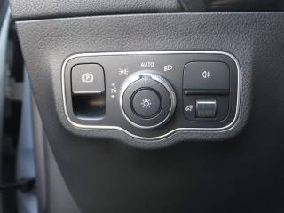 MERCEDES-BENZ B 180 usata, con MP3