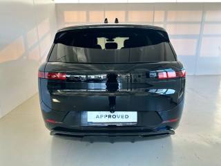 LAND ROVER Range Rover Sport usata, con Cerchi in lega