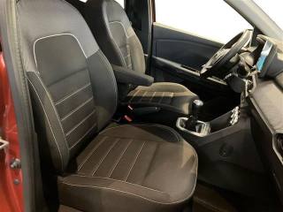 DACIA Jogger usata, con Touch screen