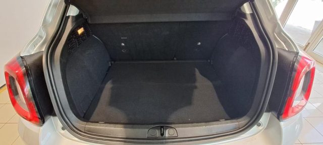 FIAT 500 usata 12