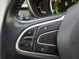 RENAULT Kadjar usata, con Sensore di luce