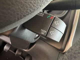 DACIA Lodgy usata, con Immobilizzatore elettronico