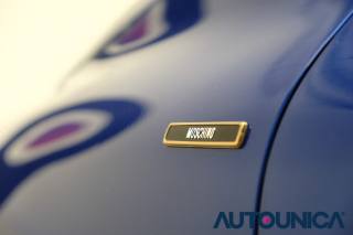 RENAULT Clio usata 60