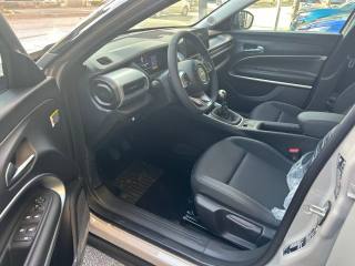 JEEP Avenger usata 6