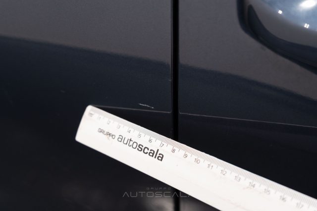 KIA XCeed usata 45