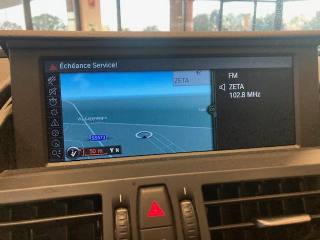 BMW Z4 usata, con Cronologia tagliandi