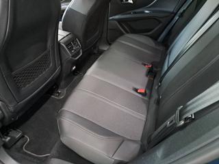 PEUGEOT 3008 usata, con Boardcomputer