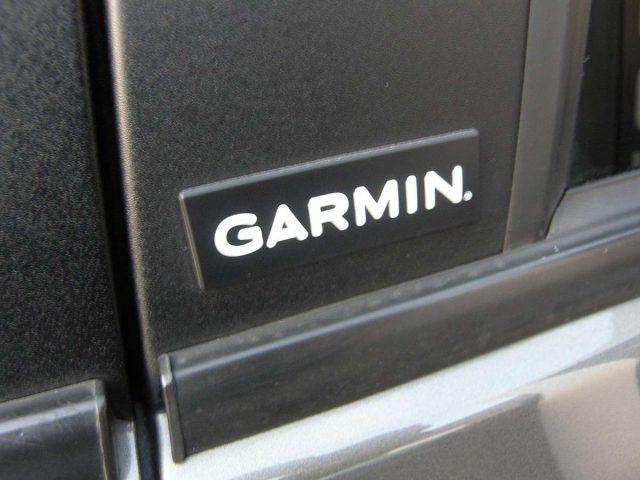 FIAT Panda Cross usata 17