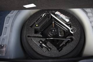 FIAT 500L usata, con Park Distance Control