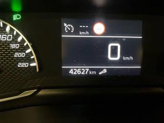 PEUGEOT 208 usata 14