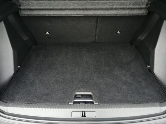 PEUGEOT 2008 usata, con Chiusura centralizzata