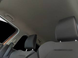 SUZUKI Swift usata 10