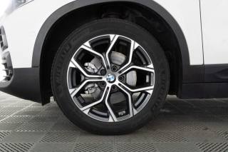 BMW X2 usata 15
