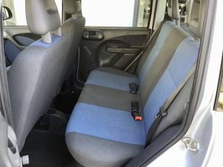 FIAT Panda usata, con Chiusura centralizzata