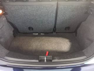 LANCIA Ypsilon usata, con Controllo vocale