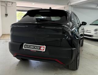 ALFA ROMEO Junior usata, con Alzacristalli elettrici