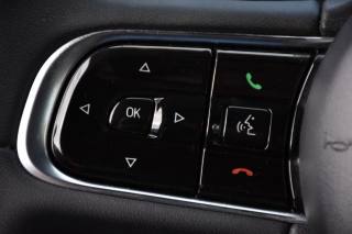 FIAT 500e usata, con Touch screen