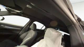 ALFA ROMEO Stelvio usata, con Sistema di navigazione