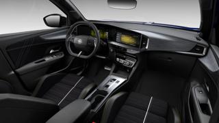 OPEL Mokka-e usata, con Alzacristalli elettrici