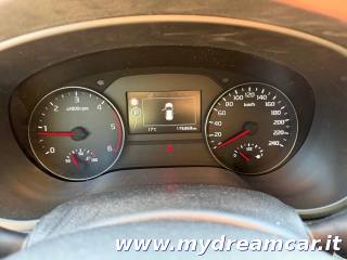 KIA Sportage usata, con Controllo trazione