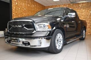 DODGE RAM usata 98