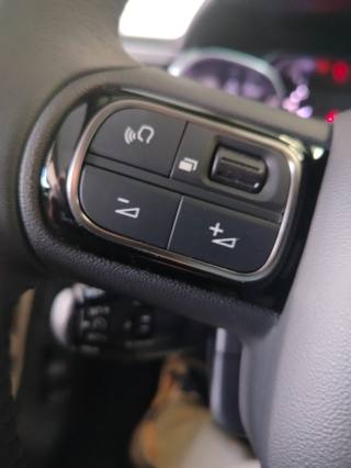 CITROEN C3 usata 24