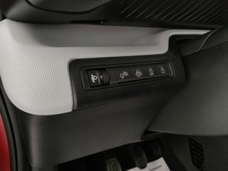 CITROEN C3 usata, con Boardcomputer
