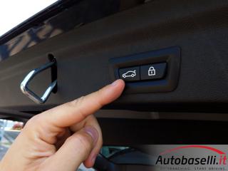 MINI Countryman usata 63