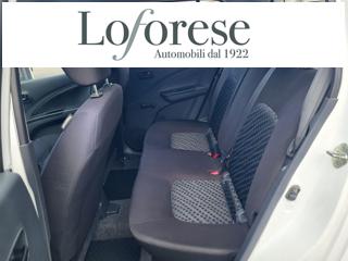 SUZUKI Celerio usata, con Climatizzatore