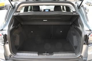 JEEP Avenger usata, con Chiusura centralizzata