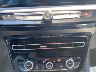 OPEL Mokka usata, con Immobilizzatore elettronico