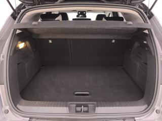 RENAULT Captur usata, con Autoradio digitale