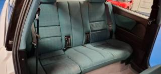 LANCIA Delta usata 38