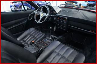 FERRARI 328 usata 10