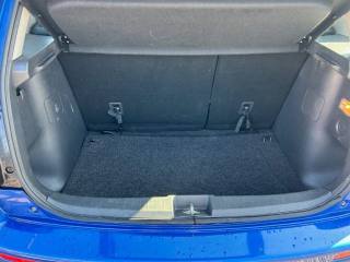 FIAT Sedici usata 13