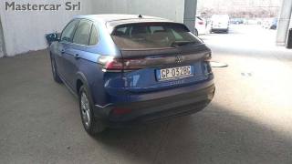 VOLKSWAGEN Taigo usata, con Airbag Passeggero