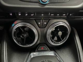 CHEVROLET Camaro usata, con Controllo trazione