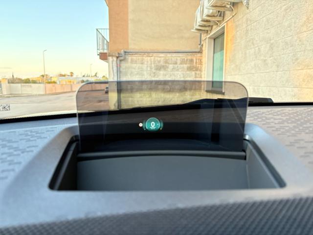 MINI Countryman usata, con Filtro antiparticolato