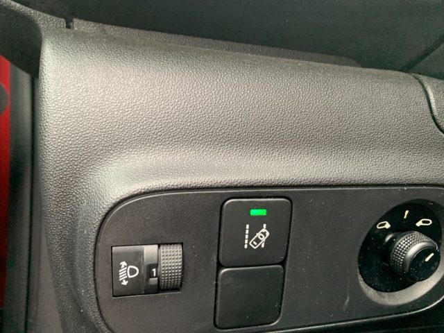 CITROEN C3 usata, con Sistema di navigazione