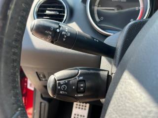 PEUGEOT 308 usata, con Fendinebbia