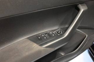 VOLKSWAGEN Polo usata 41